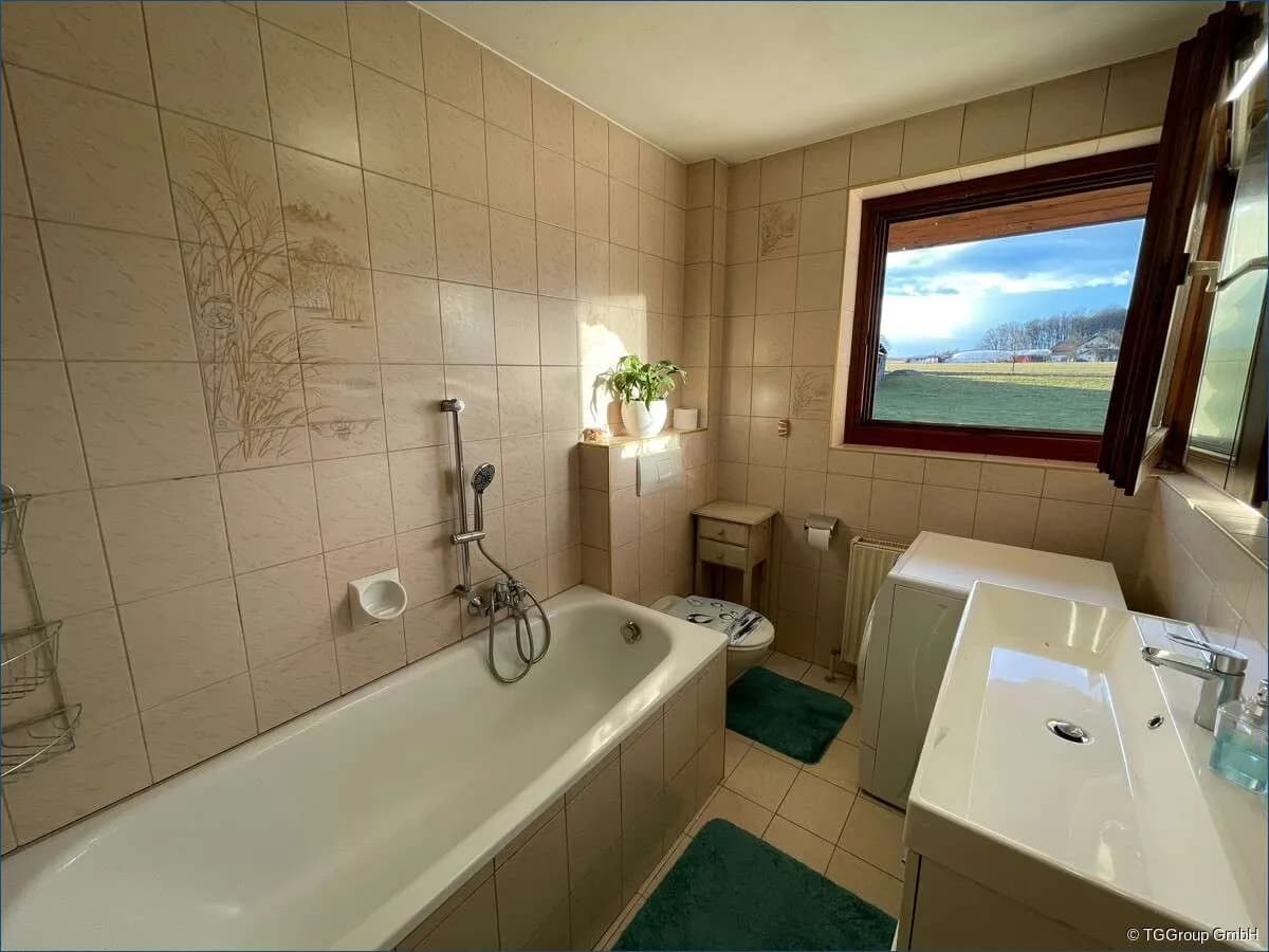 5-Zimmer-Haus kaufen in Salzburg-Umgebung – 120 m², € 398.000 – Bild 12 von 25