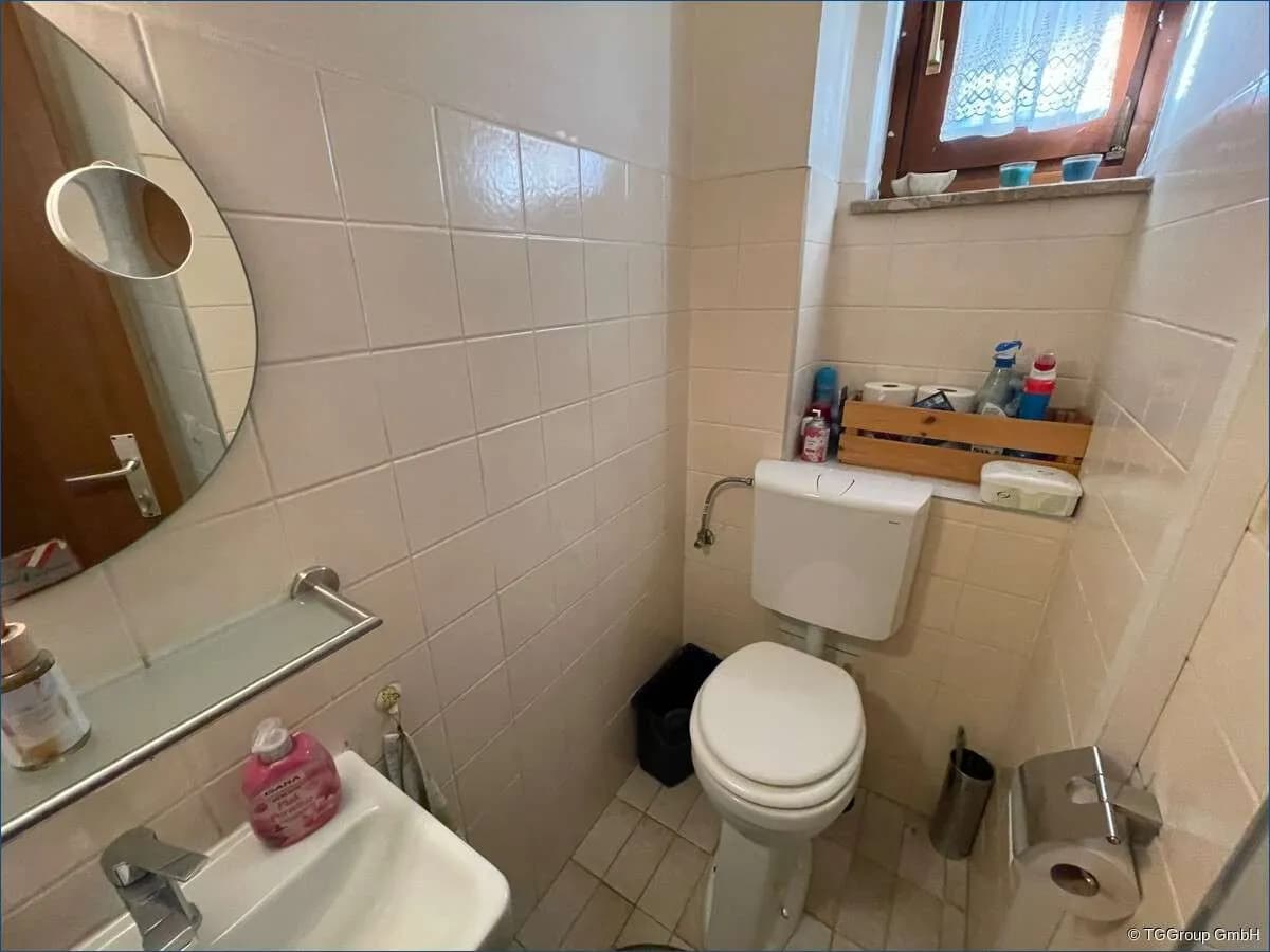 5-Zimmer-Haus kaufen in Salzburg-Umgebung – 120 m², € 398.000 – Bild 13 von 25