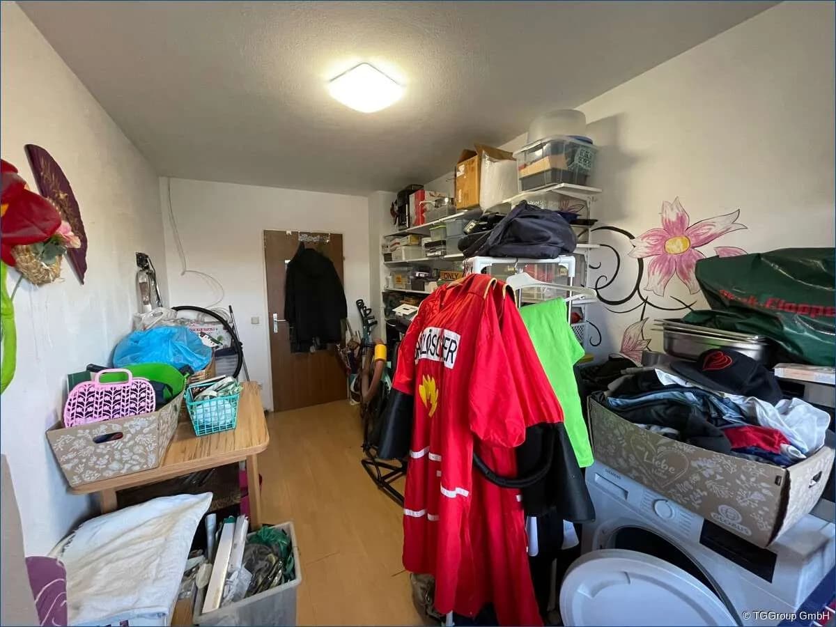 5-Zimmer-Haus kaufen in Salzburg-Umgebung – 120 m², € 398.000 – Bild 15 von 25
