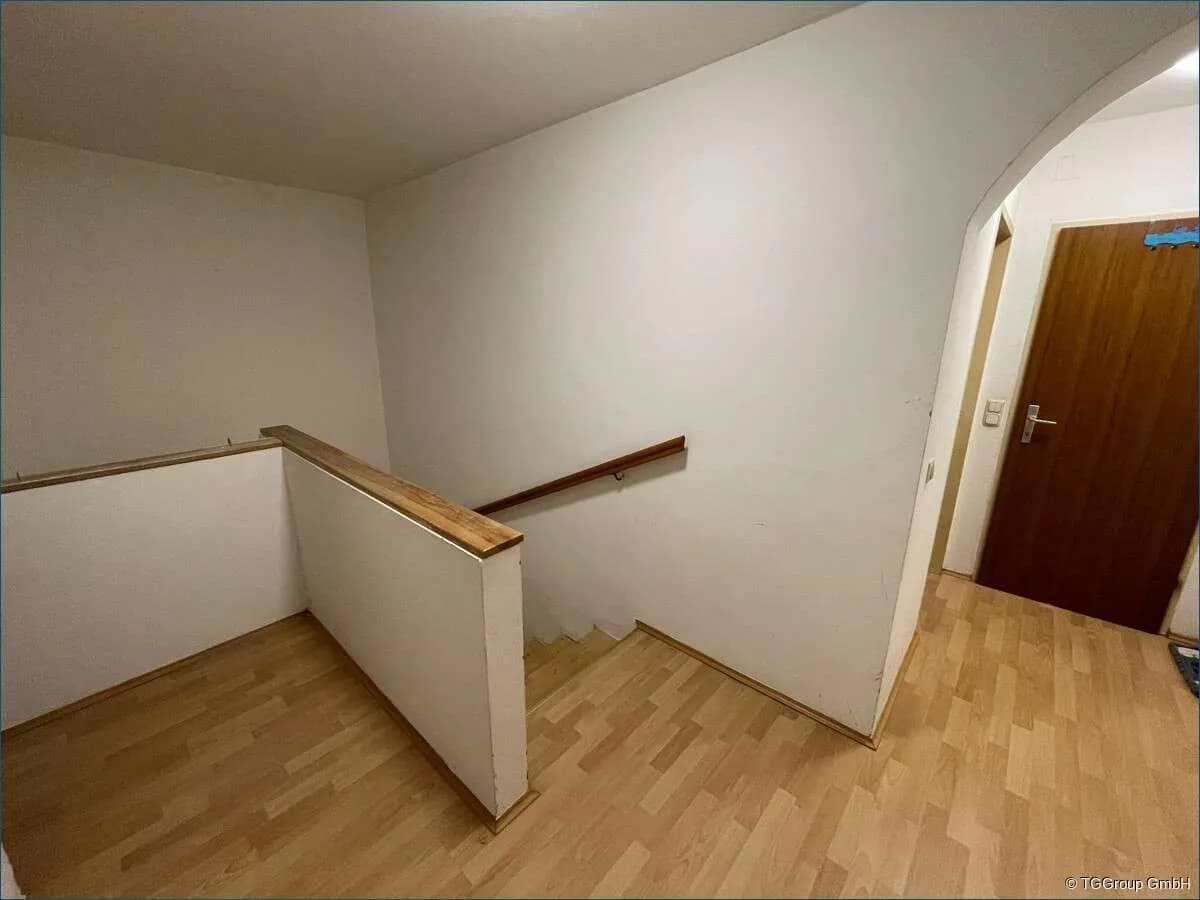 5-Zimmer-Haus kaufen in Salzburg-Umgebung – 120 m², € 398.000 – Bild 16 von 25