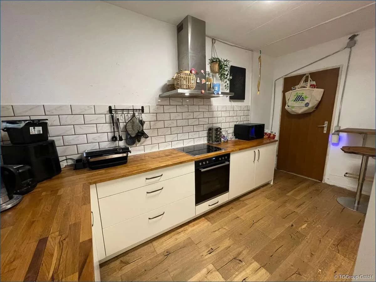 5-Zimmer-Haus kaufen in Salzburg-Umgebung – 120 m², € 398.000 – Bild 18 von 25