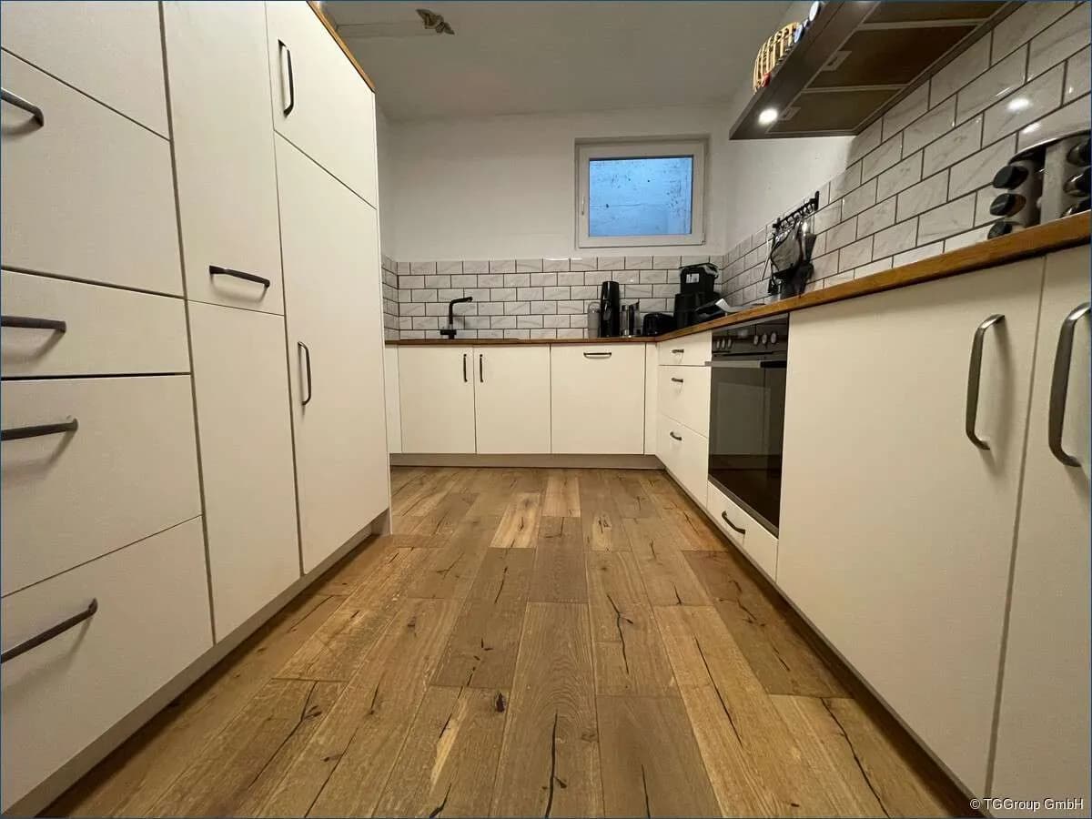 5-Zimmer-Haus kaufen in Salzburg-Umgebung – 120 m², € 398.000 – Bild 19 von 25