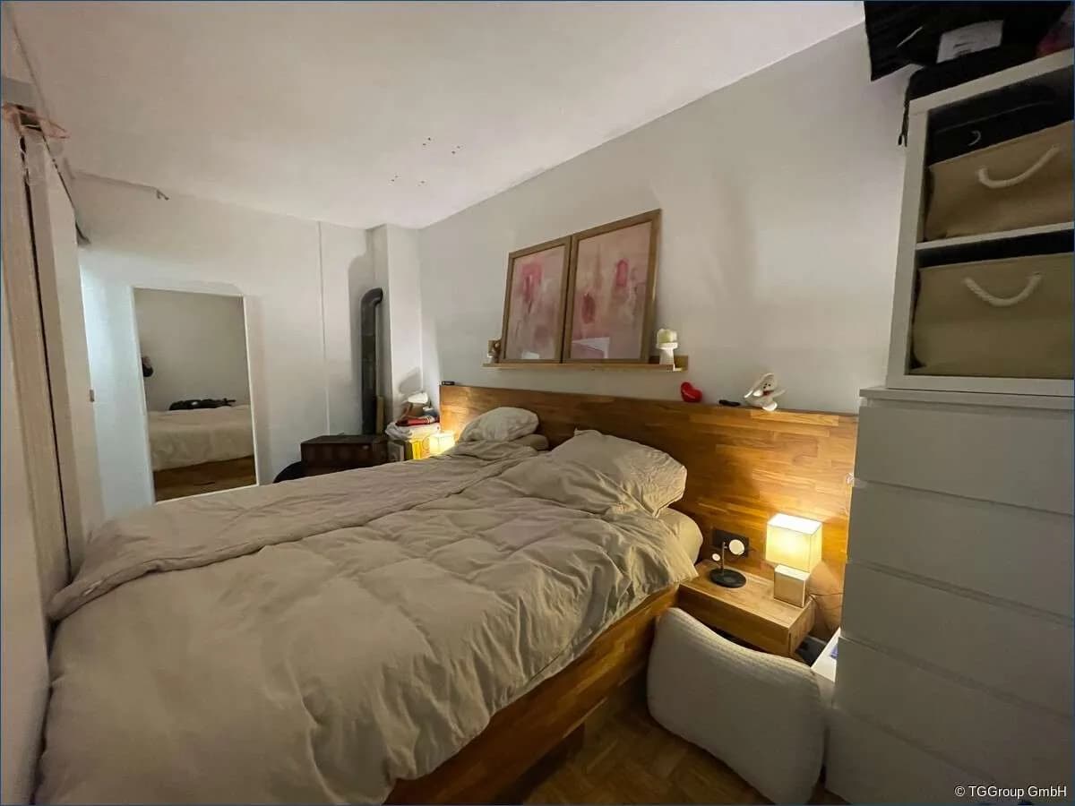 5-Zimmer-Haus kaufen in Salzburg-Umgebung – 120 m², € 398.000 – Bild 22 von 25
