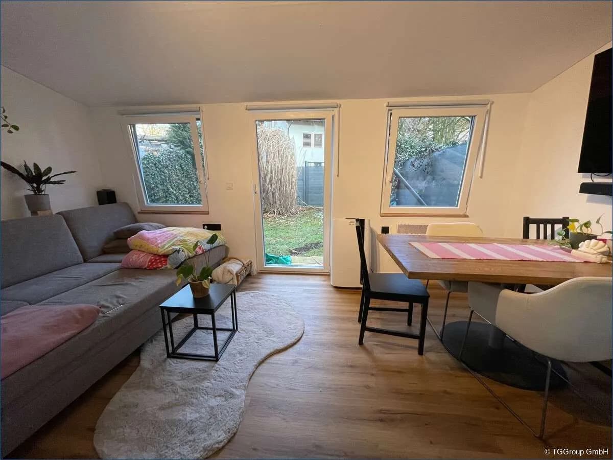 5-Zimmer-Haus kaufen in Salzburg-Umgebung – 120 m², € 398.000 – Bild 23 von 25