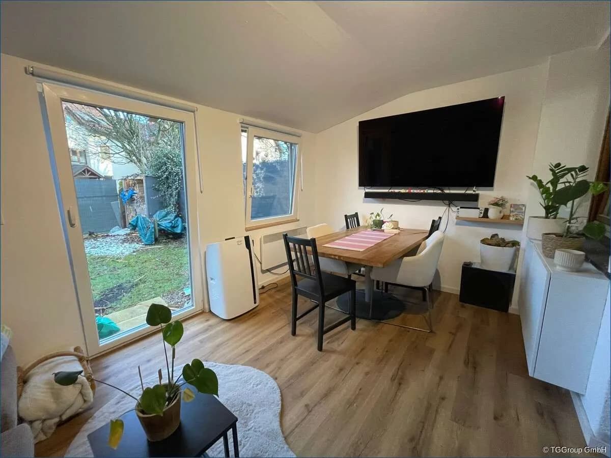 5-Zimmer-Haus kaufen in Salzburg-Umgebung – 120 m², € 398.000 – Bild 24 von 25