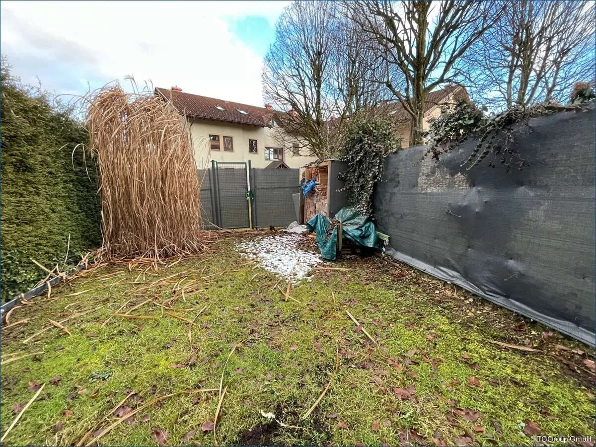 5-Zimmer-Haus kaufen in Salzburg-Umgebung – 120 m², € 398.000 – Bild 25 von 25