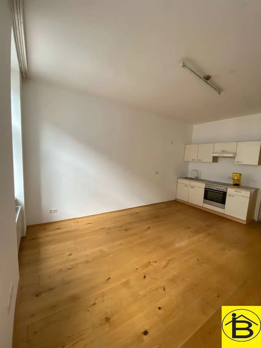 2-Zimmer-Wohnung kaufen in Wien – 51 m², € 175.000 – Bild 3 von 16
