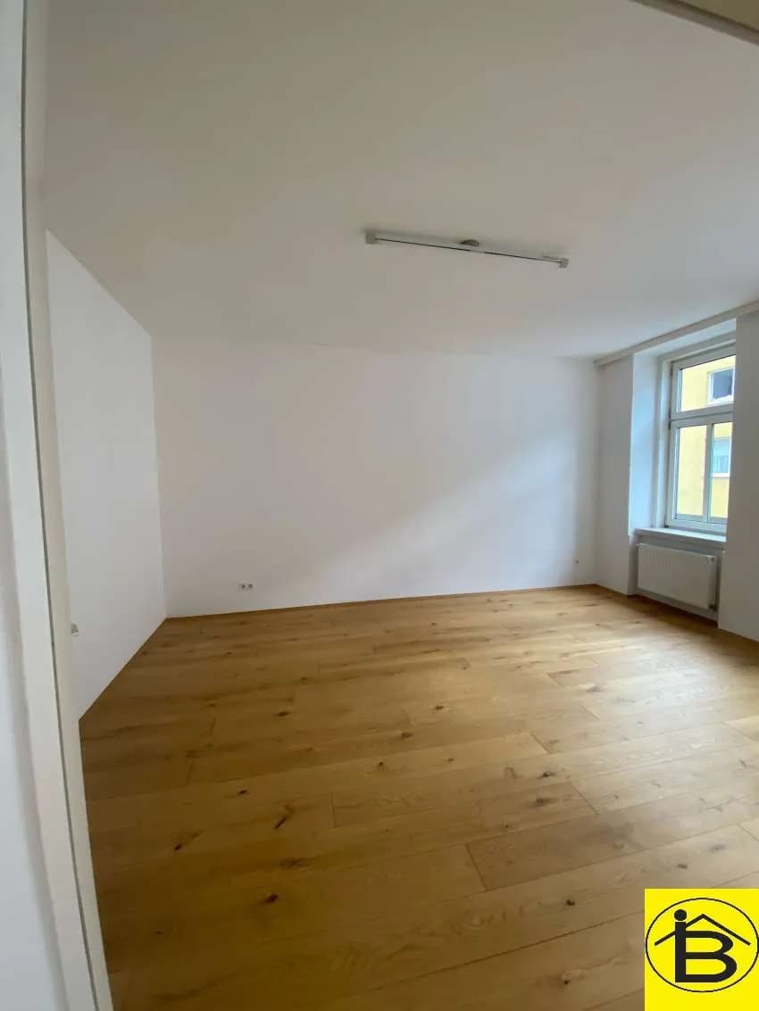 2-Zimmer-Wohnung kaufen in Wien – 51 m², € 175.000 – Bild 5 von 16
