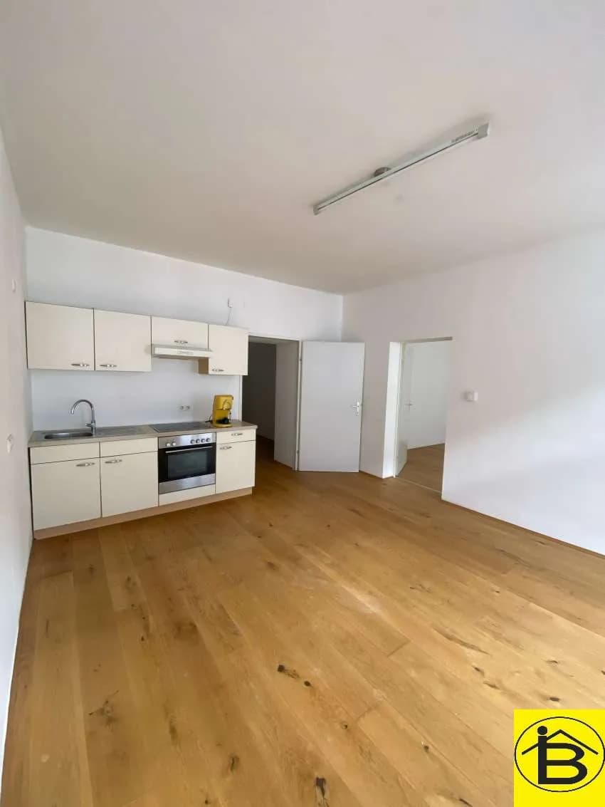 2-Zimmer-Wohnung kaufen in Wien – 51 m², € 175.000 – Bild 8 von 16