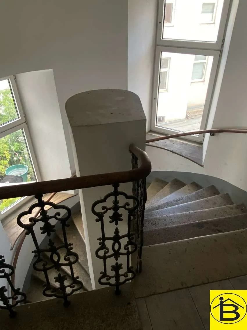 2-Zimmer-Wohnung kaufen in Wien – 51 m², € 175.000 – Bild 9 von 16
