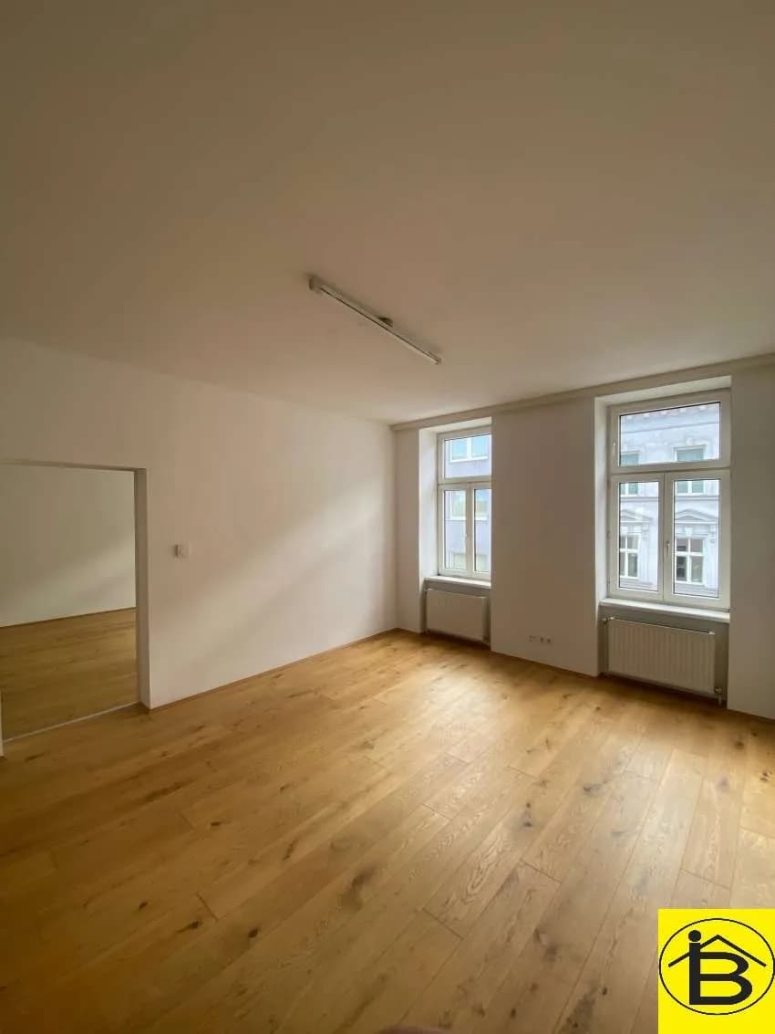 2-Zimmer-Wohnung kaufen in Wien – 51 m², € 175.000 – Bild 10 von 16