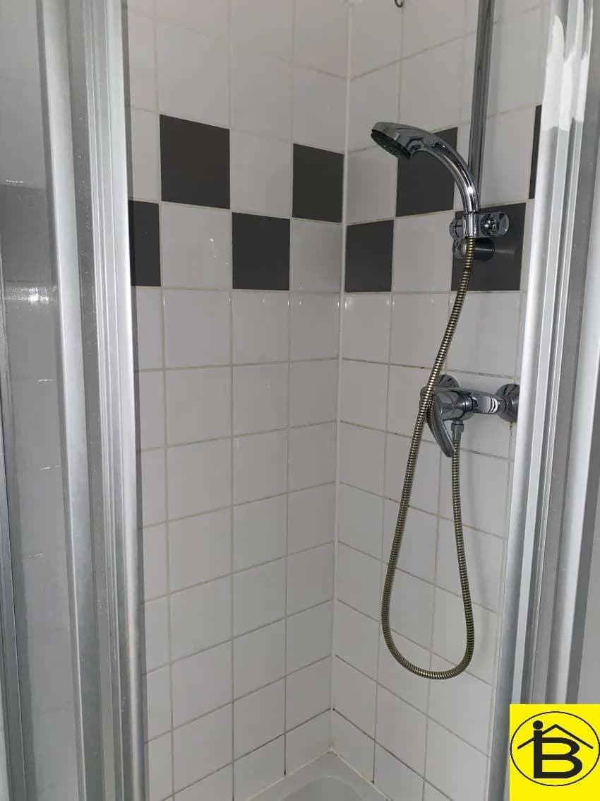 2-Zimmer-Wohnung kaufen in Wien – 51 m², € 175.000 – Bild 11 von 16