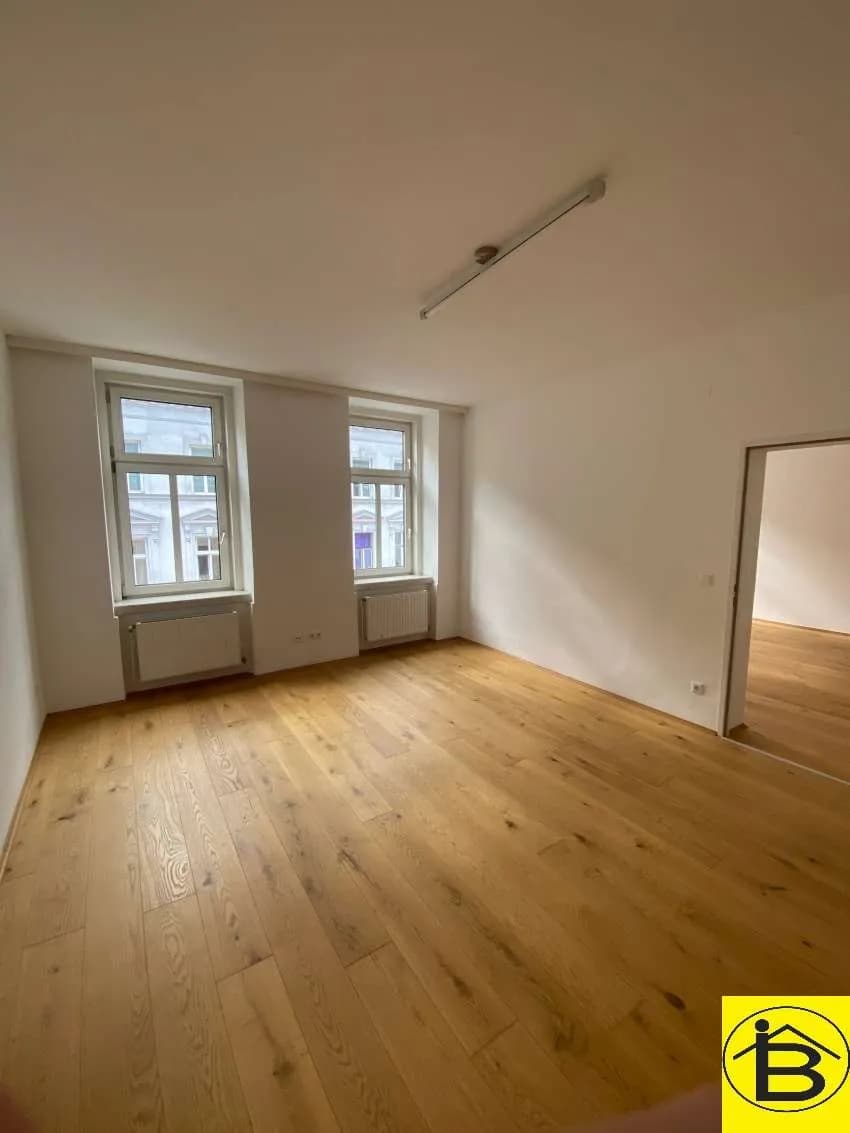 2-Zimmer-Wohnung kaufen in Wien – 51 m², € 175.000 – Bild 12 von 16