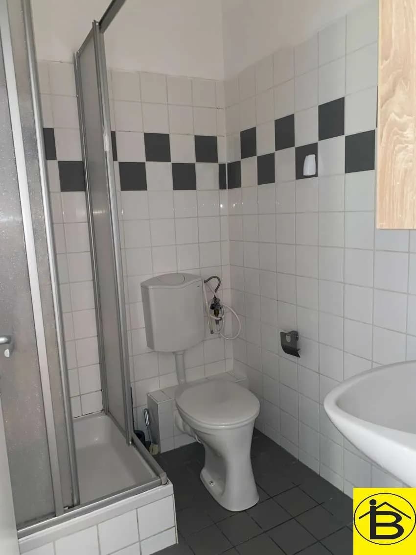 2-Zimmer-Wohnung kaufen in Wien – 51 m², € 175.000 – Bild 13 von 16