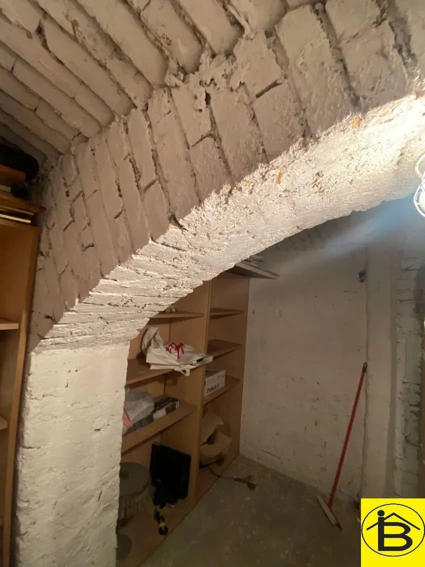2-Zimmer-Wohnung kaufen in Wien – 51 m², € 175.000 – Bild 15 von 16