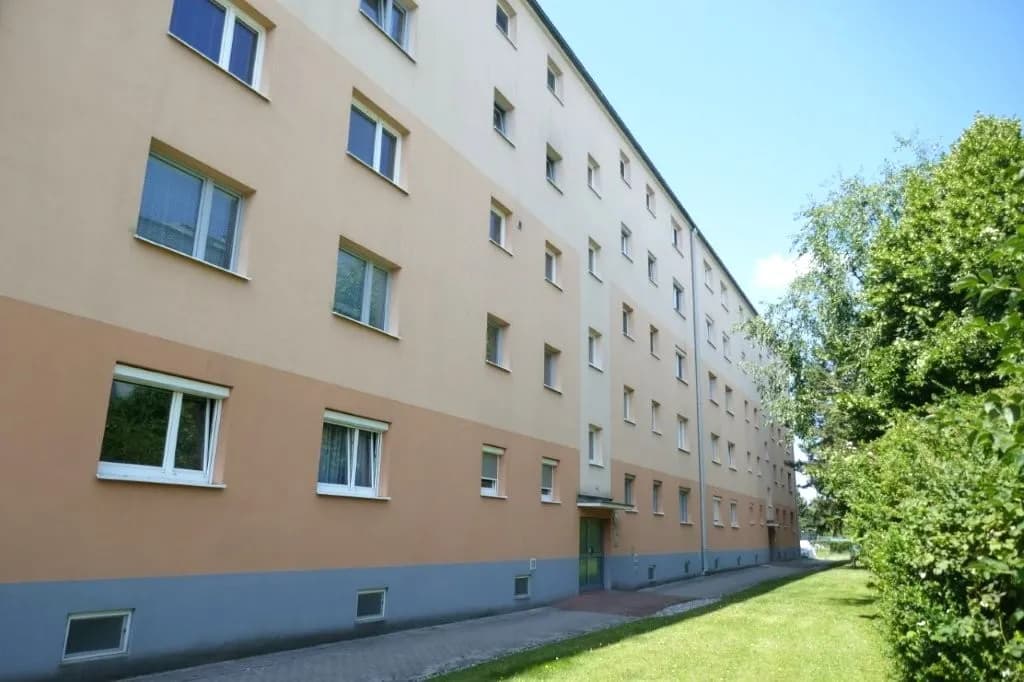 Gewerbeimmobilie kaufen in Wiener Neustadt – 121,43 m², € 320.000 – Bild 2 von 15