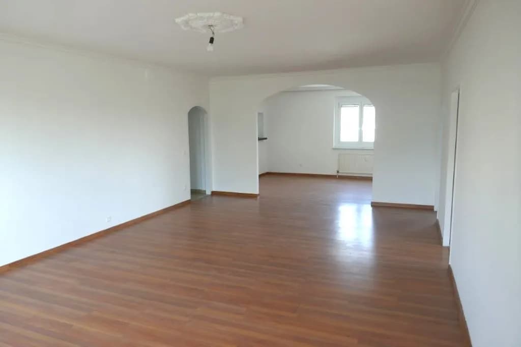 Gewerbeimmobilie kaufen in Wiener Neustadt – 121,43 m², € 320.000 – Bild 3 von 15