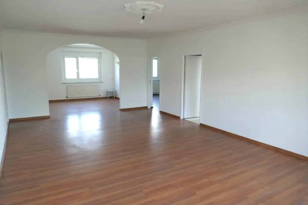 Gewerbeimmobilie kaufen in Wiener Neustadt – 121,43 m², € 320.000 – Bild 4 von 15