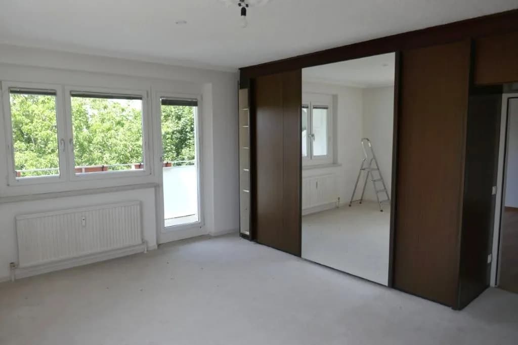 Gewerbeimmobilie kaufen in Wiener Neustadt – 121,43 m², € 320.000 – Bild 5 von 15