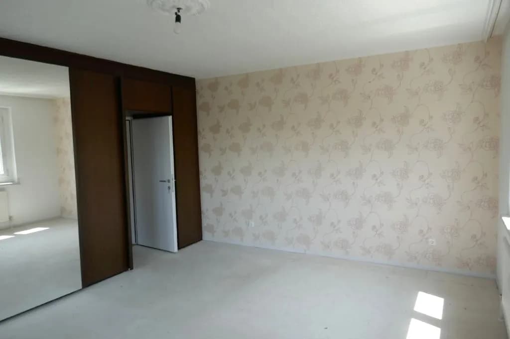 Gewerbeimmobilie kaufen in Wiener Neustadt – 121,43 m², € 320.000 – Bild 6 von 15