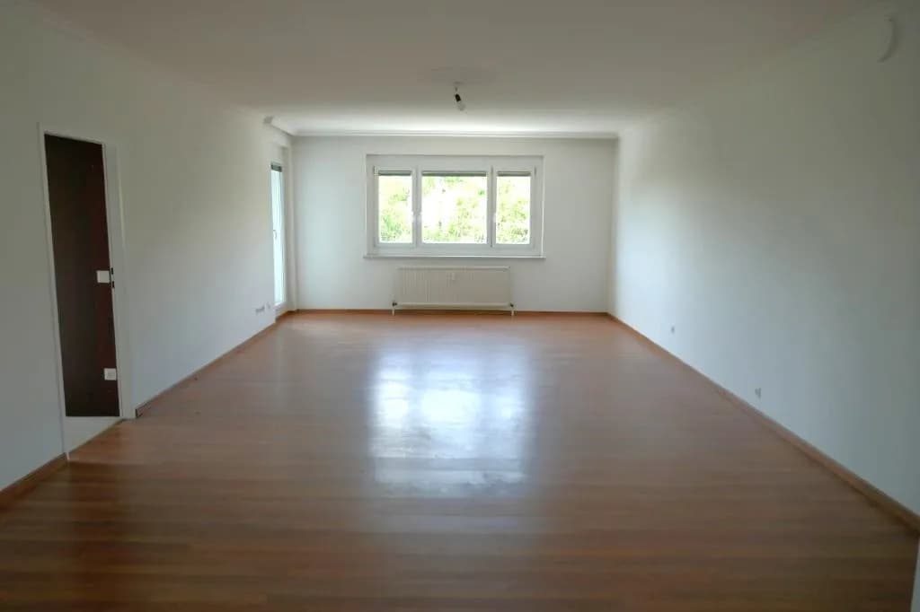 Gewerbeimmobilie kaufen in Wiener Neustadt – 121,43 m², € 320.000 – Bild 7 von 15