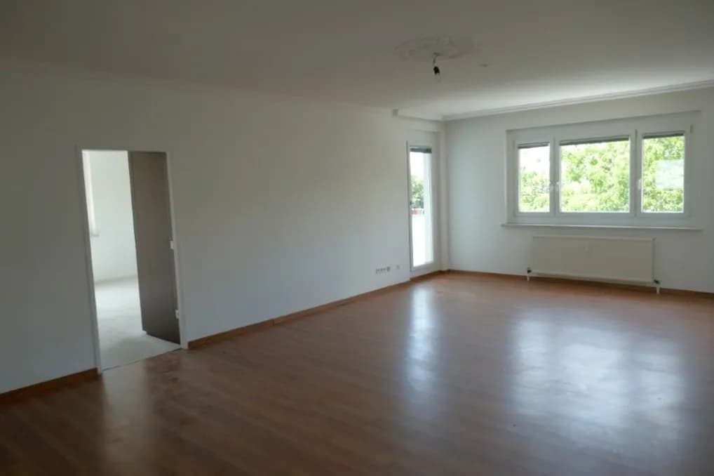 Gewerbeimmobilie kaufen in Wiener Neustadt – 121,43 m², € 320.000 – Bild 8 von 15