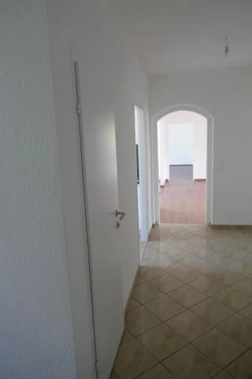 Gewerbeimmobilie kaufen in Wiener Neustadt – 121,43 m², € 320.000 – Bild 9 von 15