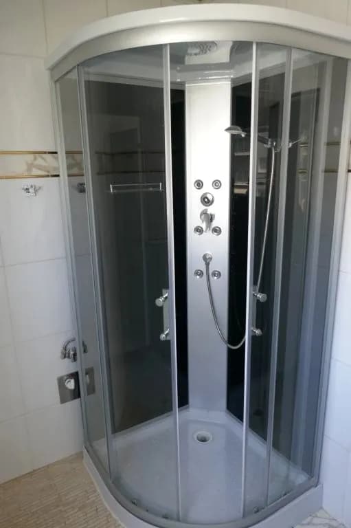 Gewerbeimmobilie kaufen in Wiener Neustadt – 121,43 m², € 320.000 – Bild 10 von 15