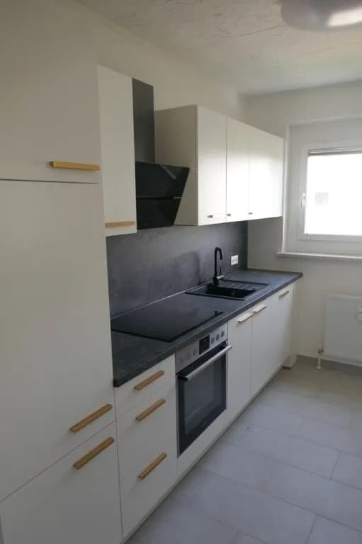 Gewerbeimmobilie kaufen in Wiener Neustadt – 121,43 m², € 320.000 – Bild 11 von 15