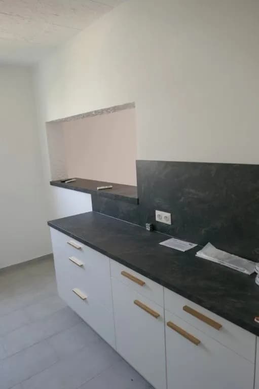 Gewerbeimmobilie kaufen in Wiener Neustadt – 121,43 m², € 320.000 – Bild 12 von 15