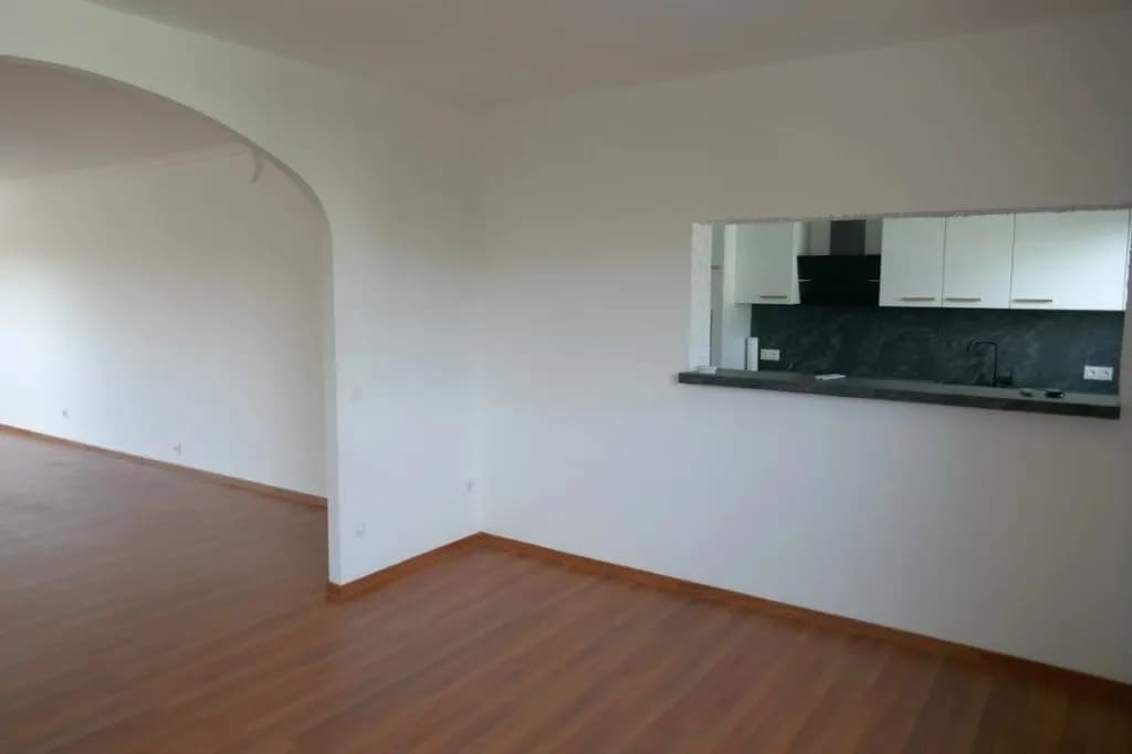 Gewerbeimmobilie kaufen in Wiener Neustadt – 121,43 m², € 320.000 – Bild 13 von 15