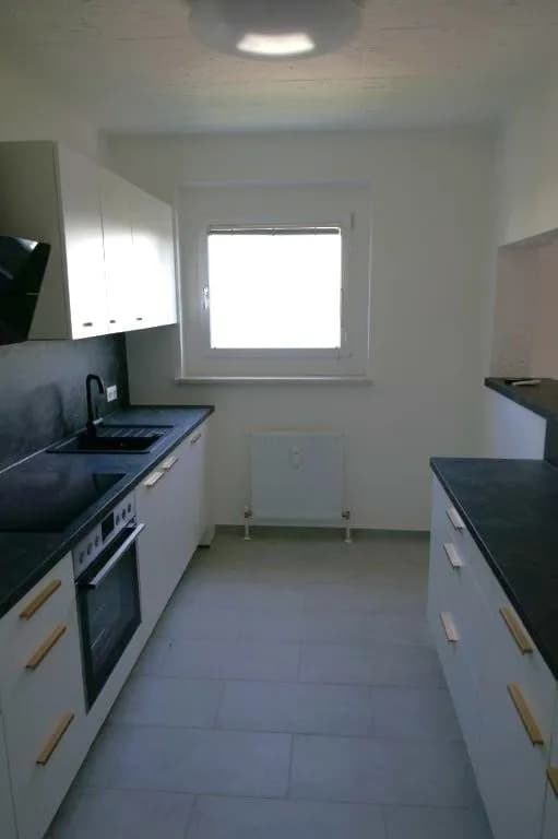 Gewerbeimmobilie kaufen in Wiener Neustadt – 121,43 m², € 320.000 – Bild 14 von 15