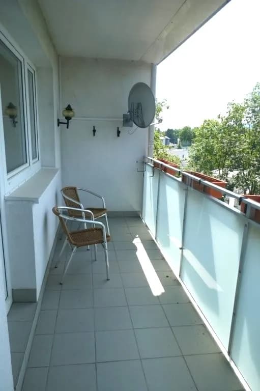 Gewerbeimmobilie kaufen in Wiener Neustadt – 121,43 m², € 320.000 – Bild 15 von 15