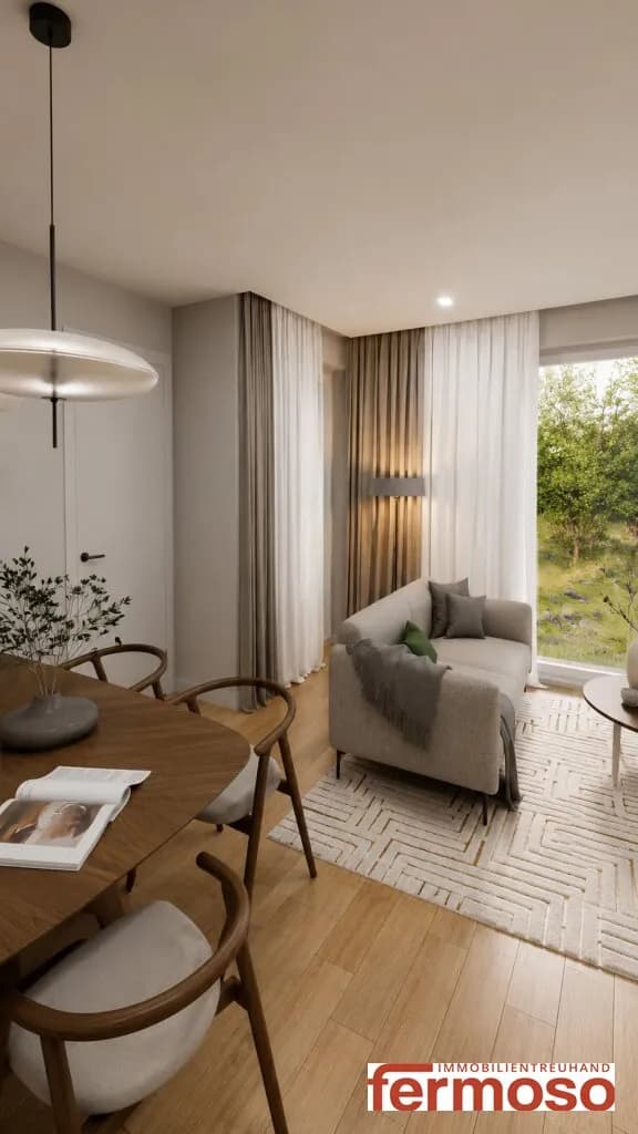 3-Zimmer-Wohnung kaufen in Wien – 83 m², € 775.200 – Bild 7 von 12