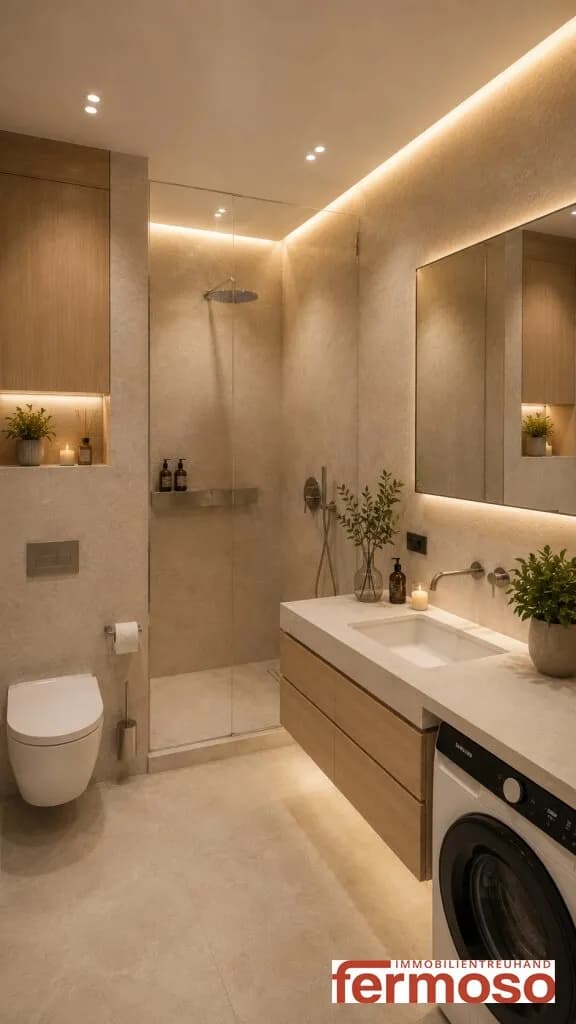3-Zimmer-Wohnung kaufen in Wien – 83 m², € 775.200 – Bild 9 von 12