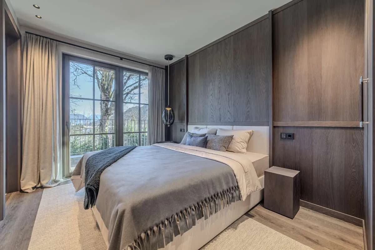 5-Zimmer-Immobilie kaufen in Kitzbühel – 373 m² – Bild 5 von 6