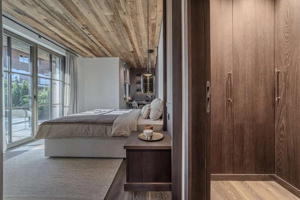 5-Zimmer-Immobilie kaufen in Kitzbühel – 373 m² – Bild 6 von 6