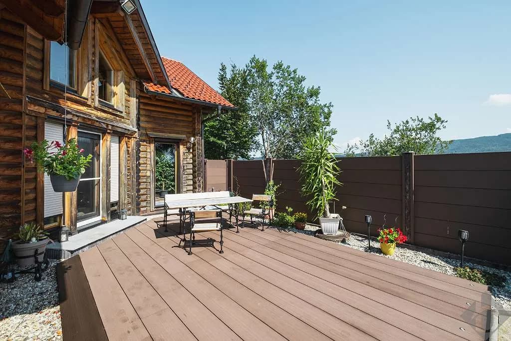 4-Zimmer-Haus kaufen in Salzburg-Umgebung – 190 m², € 1.095.000 – Bild 2 von 3