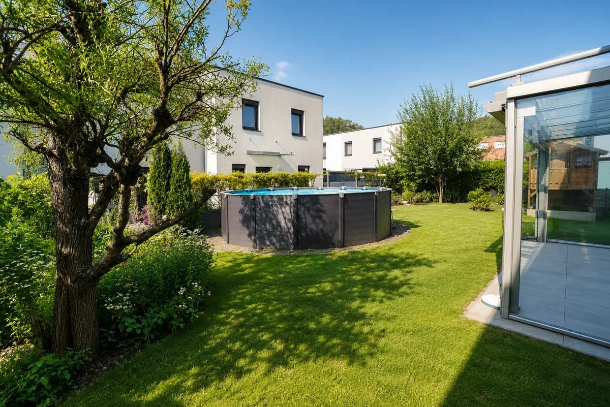 4-Zimmer-Wohnung kaufen in Villach – 92 m², € 479.000