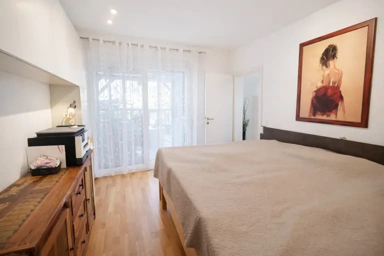 4-Zimmer-Wohnung kaufen in Villach – 92 m², € 479.000 – Bild 5 von 19