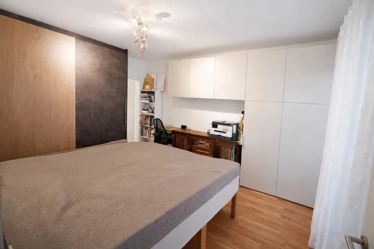4-Zimmer-Wohnung kaufen in Villach – 92 m², € 479.000 – Bild 6 von 19
