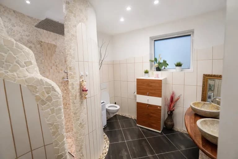4-Zimmer-Wohnung kaufen in Villach – 92 m², € 479.000 – Bild 7 von 19