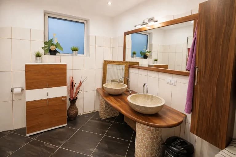 4-Zimmer-Wohnung kaufen in Villach – 92 m², € 479.000 – Bild 9 von 19