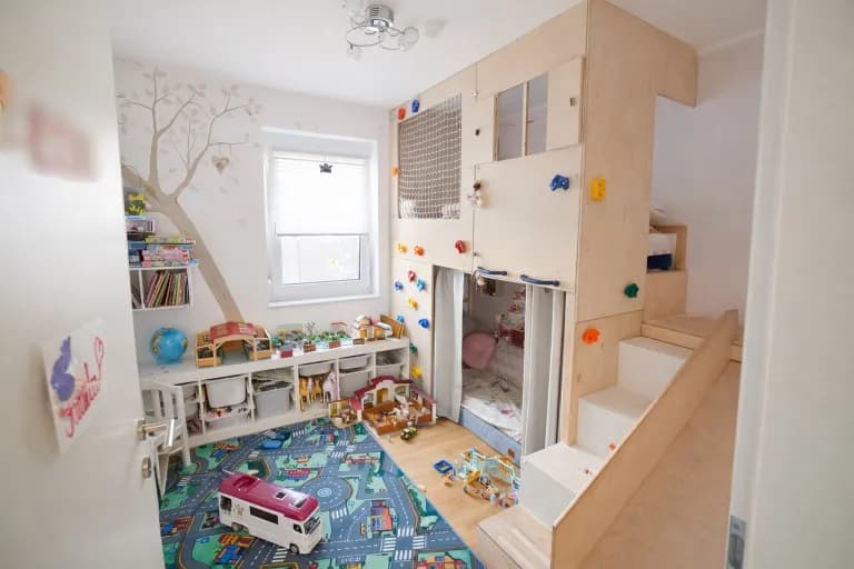 4-Zimmer-Wohnung kaufen in Villach – 92 m², € 479.000 – Bild 10 von 19