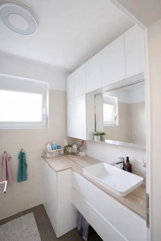 4-Zimmer-Wohnung kaufen in Villach – 92 m², € 479.000 – Bild 12 von 19