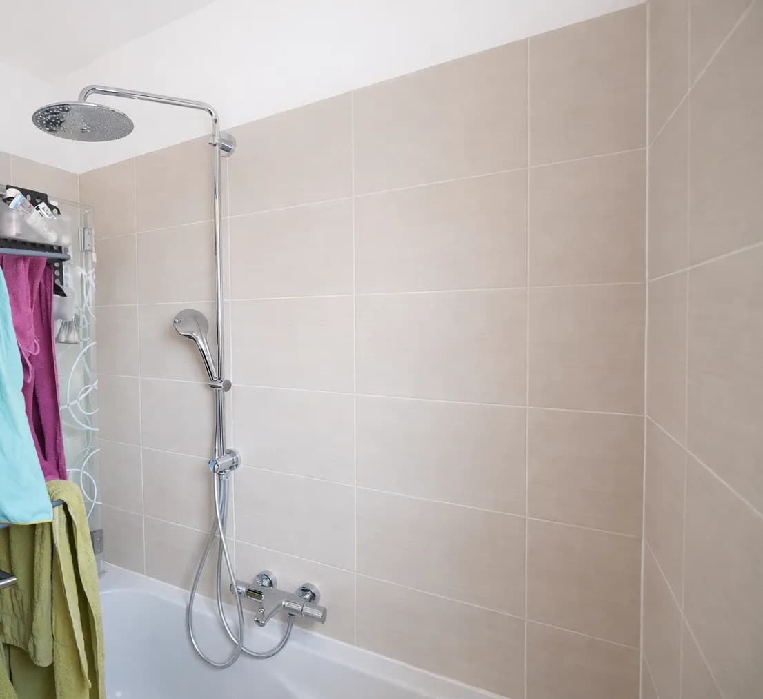 4-Zimmer-Wohnung kaufen in Villach – 92 m², € 479.000 – Bild 13 von 19
