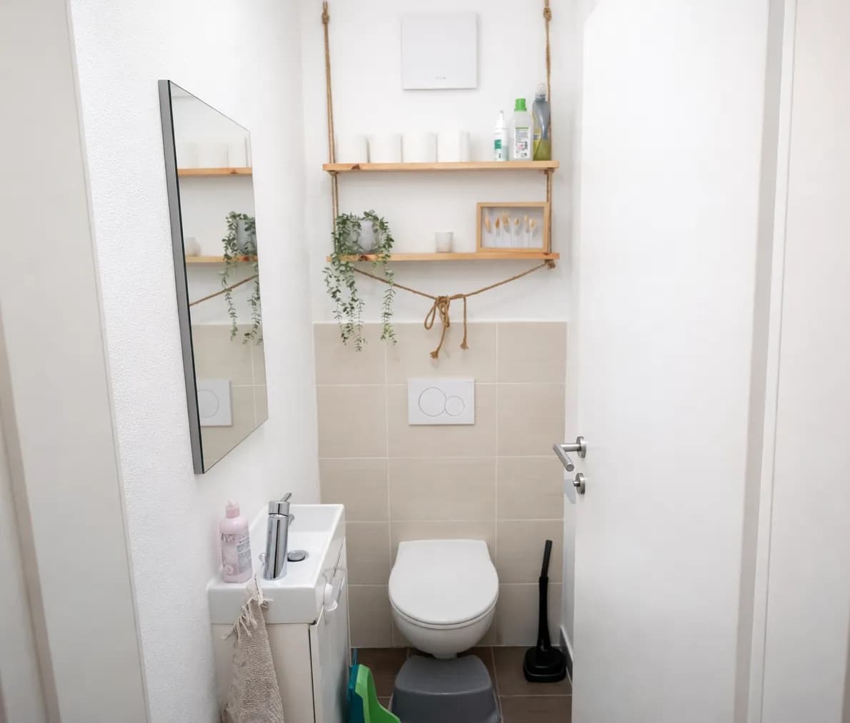 4-Zimmer-Wohnung kaufen in Villach – 92 m², € 479.000 – Bild 14 von 19