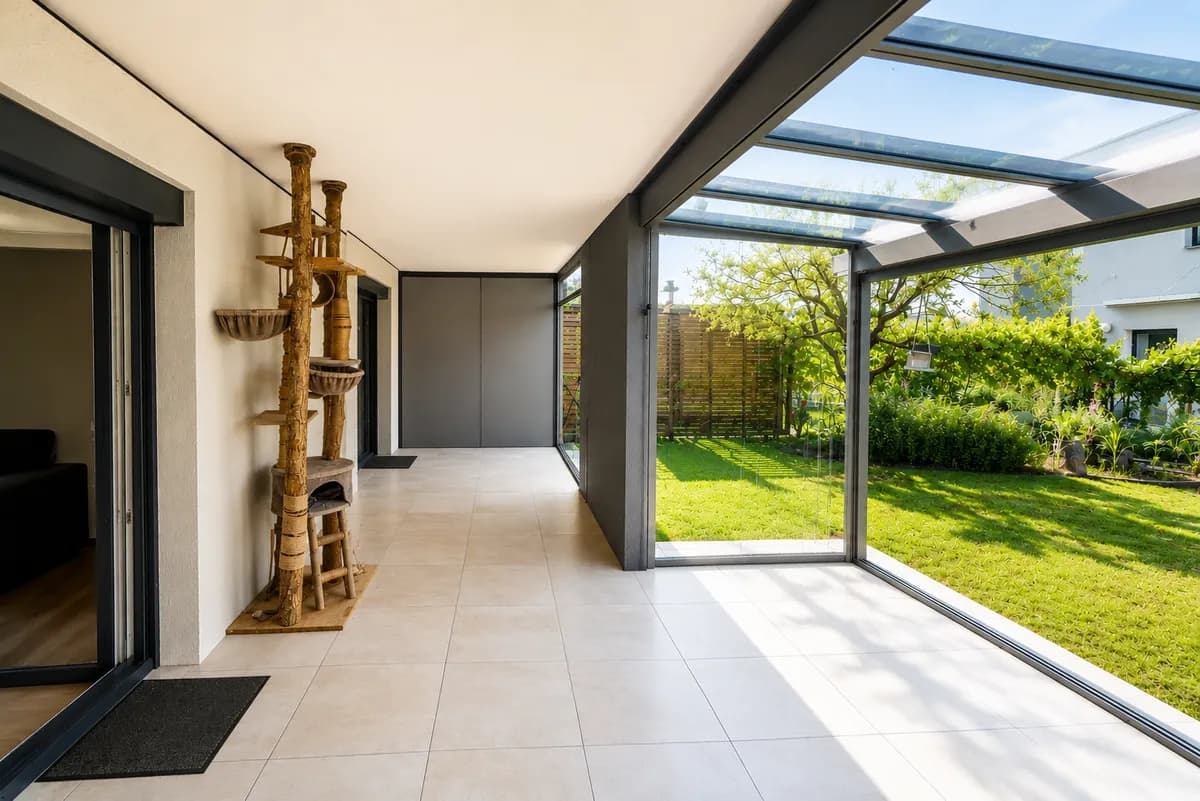 4-Zimmer-Wohnung kaufen in Villach – 92 m², € 479.000 – Bild 15 von 19