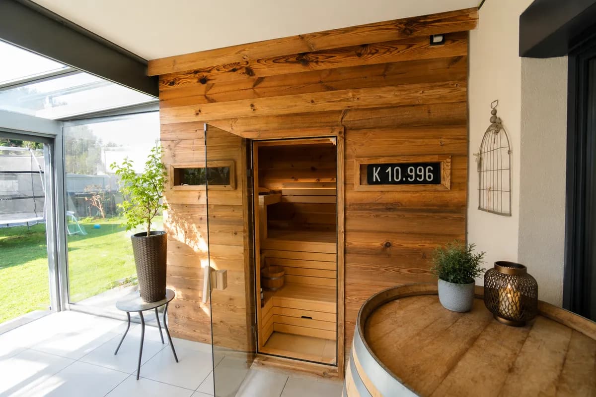4-Zimmer-Wohnung kaufen in Villach – 92 m², € 479.000 – Bild 17 von 19
