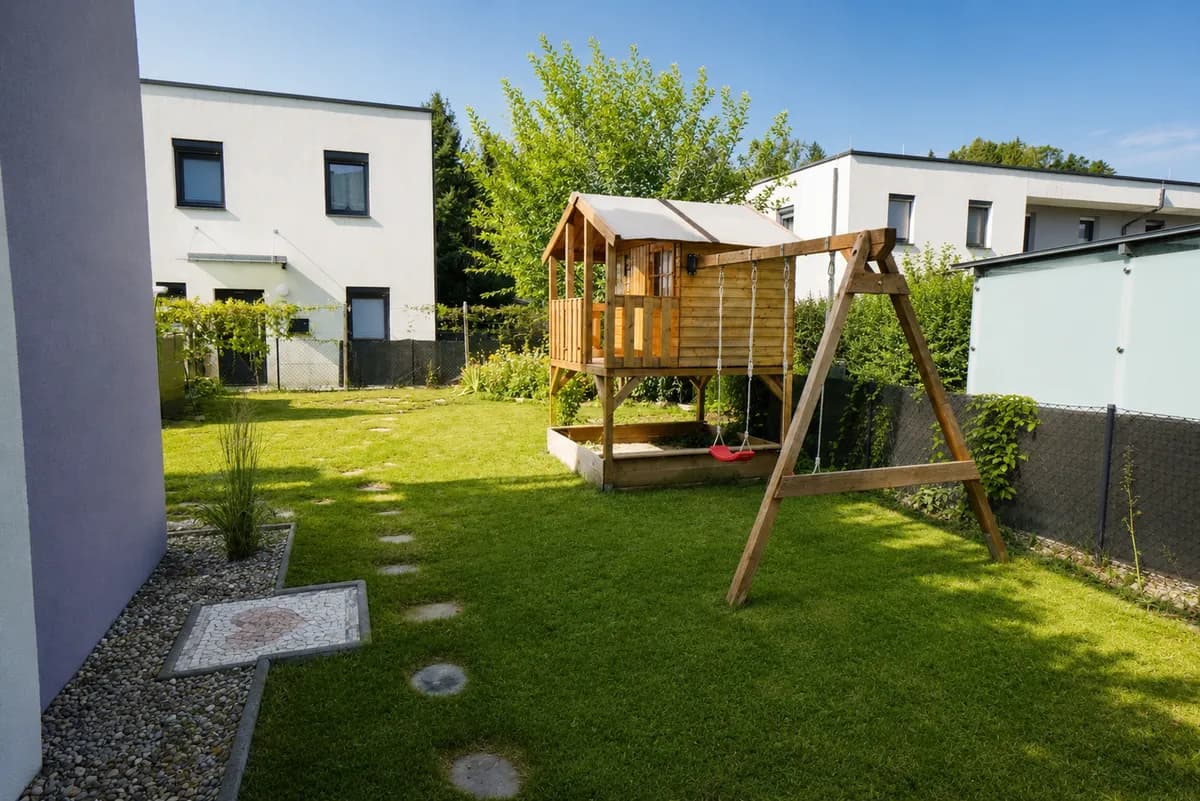 4-Zimmer-Wohnung kaufen in Villach – 92 m², € 479.000 – Bild 18 von 19